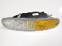 1C0953155L Turn Signal Light Assembly